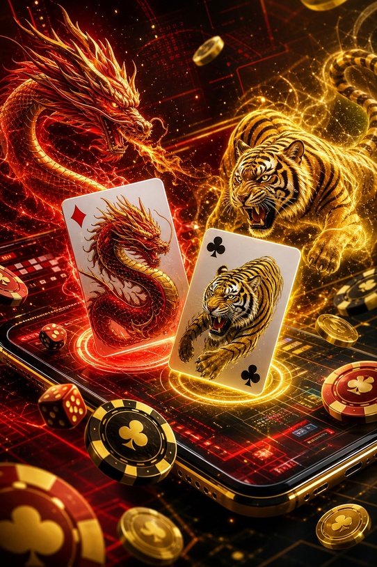 ku3393