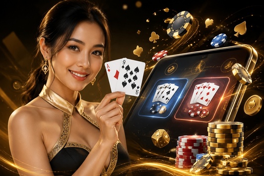 ku3393